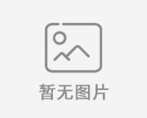 新余抖音图文代运营服务